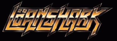 logo Loanshark (ESP)